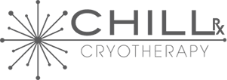 Chill Cryotherapy Franchise Opportunities